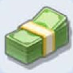 Cash