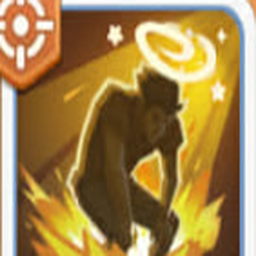 Beauty's Wrath skill icon