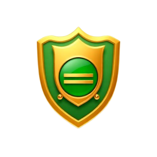 Guard Badge Lv.2 badge artwork