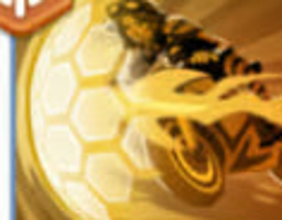 Modded Armor skill icon
