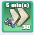 Construction Speedups
