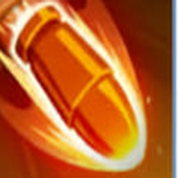 Quick Draw skill icon