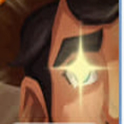 Get 'Em Cowboy skill icon