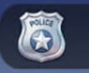 The Epic Recruitment item icon shown in the game interface