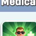 Medical Assistance Governor Skill icon
