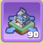 Advanced Teleporter (15 days)