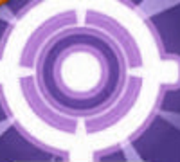 Pistol Whip skill icon