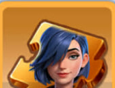 Scarlett Hero Fragment icon