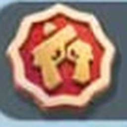 Assessment Coin currency icon