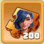 Hero Fragments