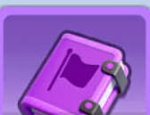 Epic Deployment Skill Book icon