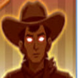 Hot Bod skill icon