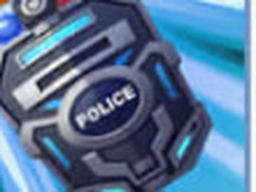 Impact Shield skill icon