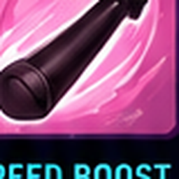 Rapid Deployment skill icon