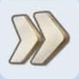 Universal Speedup