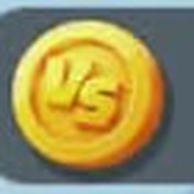 VS Medals