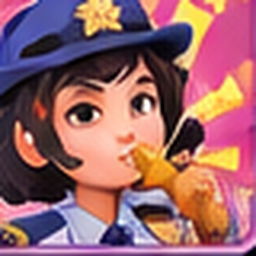 Voice of Authority skill icon