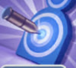 Ray of Sunshine skill icon