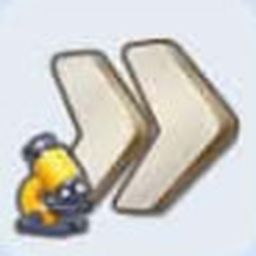 Research Speedup
