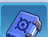 Rare Patrol Skill Book icon