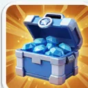 Recruitment Call Governor Skill icon