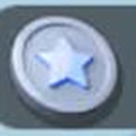 Alliance Coins