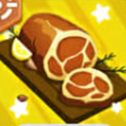 BBQ Banquet skill icon