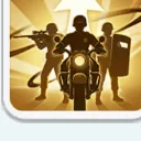 Ceasefire Edict Governor Skill icon