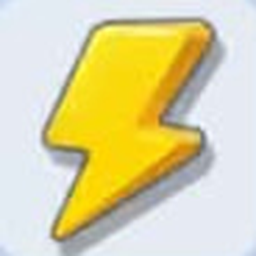 Electricity