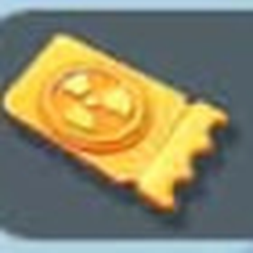 Alliance Training Tickets