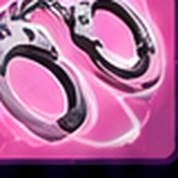 Point-Blank Strike skill icon