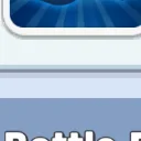 Battle Readiness Governor Skill icon