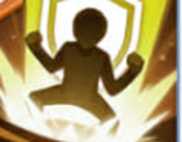Armored to the Core skill icon