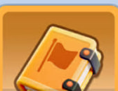 Legendary Deployment Skill Book icon