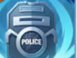 Shield of Justice skill icon