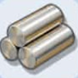 Alloy