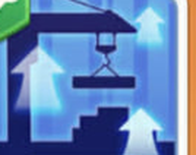 Streamlined Logistics skill icon
