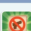 Forced Teleportation Governor Skill icon