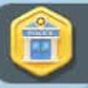Skins Store Tokens