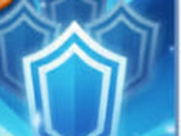 Unified Defense skill icon