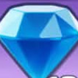 Diamonds
