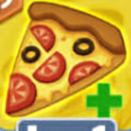 Leftovers skill icon