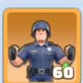 Guard Troops