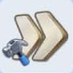 Construction Speedup