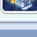 Research Assistance Governor Skill icon
