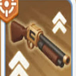 Hit ME?! skill icon