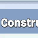 Construction Assistance Governor Skill icon